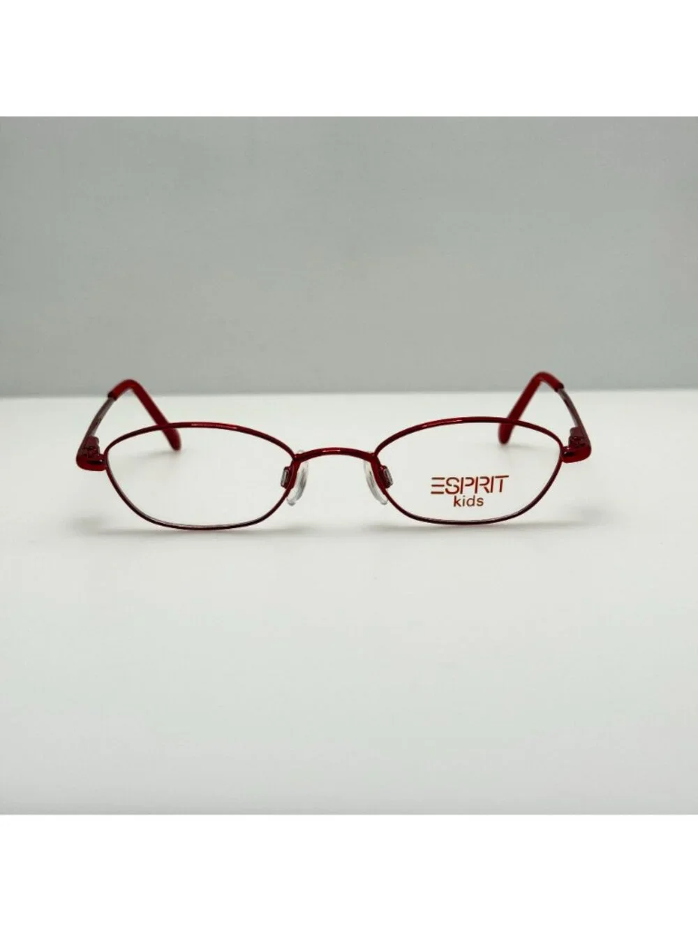 Esprit ET9259 031 Eyeglasses Eye Glasses Frames 42-17-120